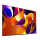 LG OLED65G45LW 65" OLED 4K 120Hz WebOS TV Dolby Atmos Vision - 1244508 - zdjęcie 3